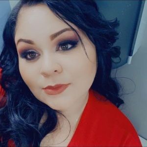 Meet your Posher, Mara